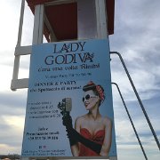 Rimini 097